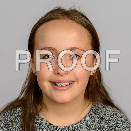 20190424-DSC_8227.jpg