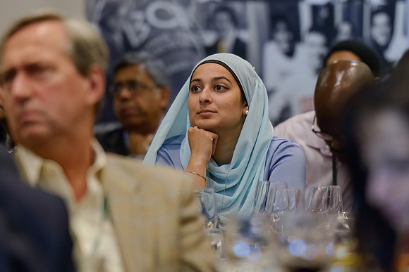 20220909-DSC_9421-Edit.jpg