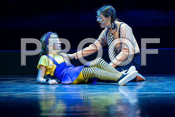 20240502-DSC_1379-Edit.JPG