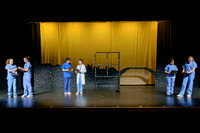 20240514-DSC_1673-Edit.JPG