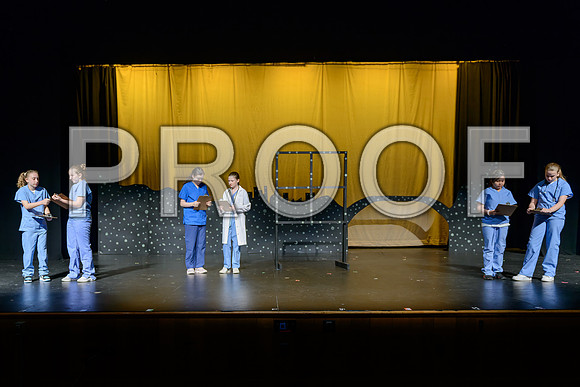 20240514-DSC_1673-Edit.JPG