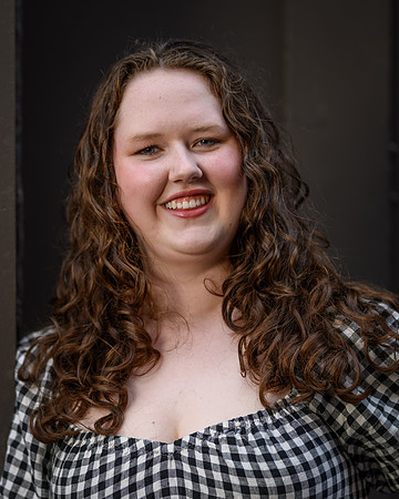 20240823-DSC_2285-Edit.JPG