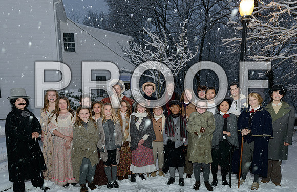 DSC_5725-Edit.jpg