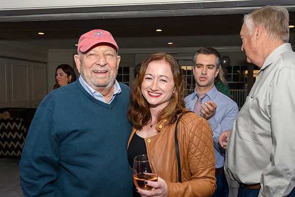 20241019-DSC_2113-Edit.JPG