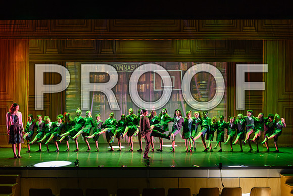 20240726-DSC_8373-Edit-Edit.JPG