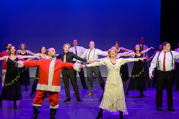 20171220-DSC_6717-Edit.jpg