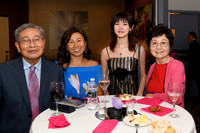 20240907-DSC_4395-Edit.JPG
