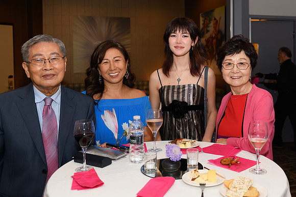 20240907-DSC_4395-Edit.JPG