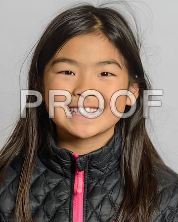 20191113-DSC_2911.jpg