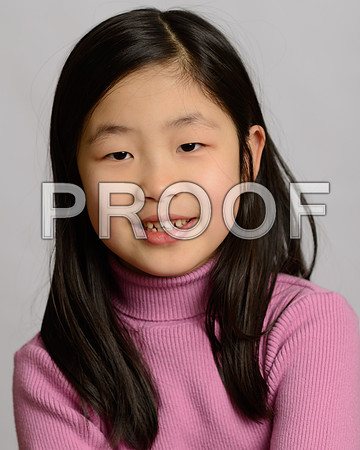 20190221-DSC_1071.jpg