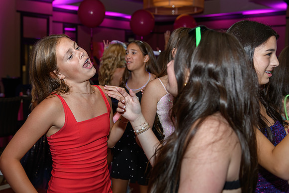 20240907-DSC_5127-Edit.jpg