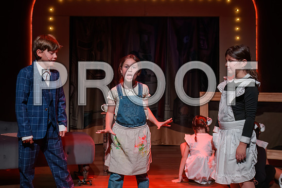 20241114-DSC_5147-Edit-2.JPG