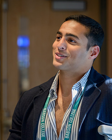 20250416-DSC_1169-Edit.JPG