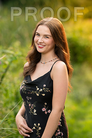 20240814-DSC_0566-Edit.JPG
