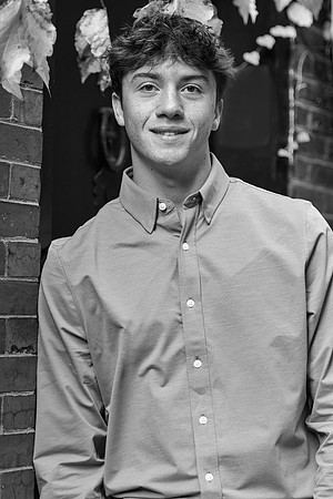 20241028-DSC_4230-Edit-Edit.JPG