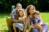 20250706-DSC_5631-Edit.JPG