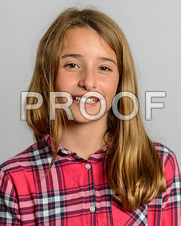 20191113-DSC_2821.jpg