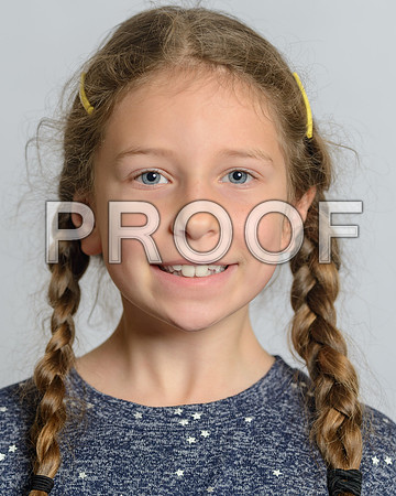 20191113-DSC_2900.jpg