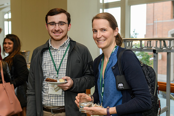 20230928-DSC_9924-Edit.jpg
