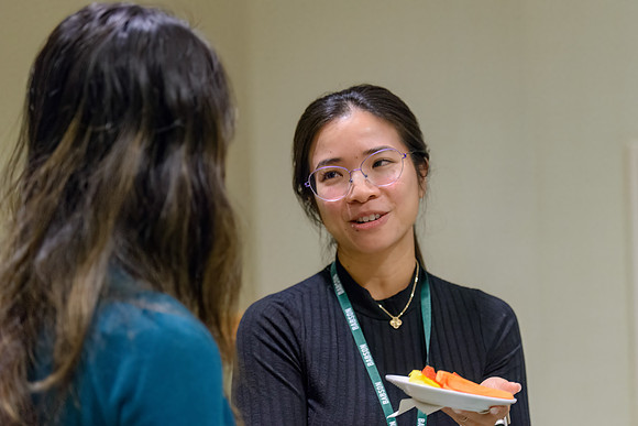 20230928-DSC_4689-Edit.jpg