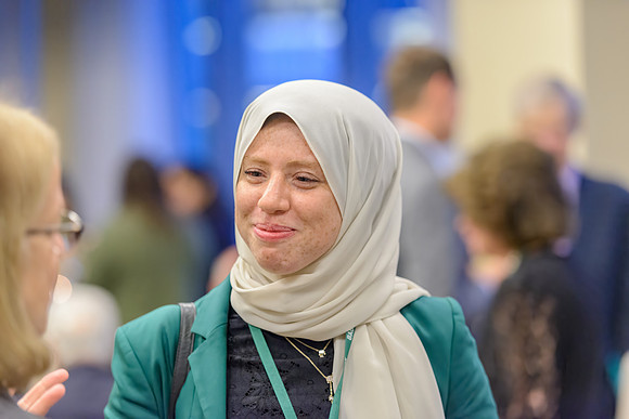 20230929-DSC_4968-Edit.jpg