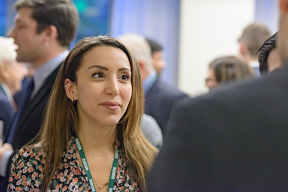 20230929-DSC_4972-Edit.jpg