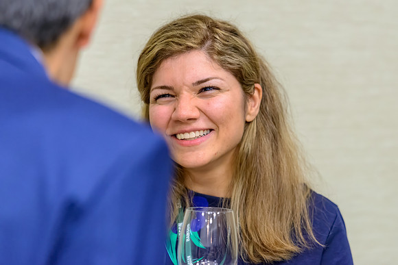 20230929-DSC_5054-Edit.jpg