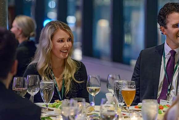 20230929-DSC_5109-Edit.jpg