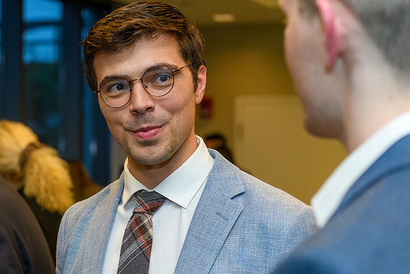 20230929-DSC_0373-Edit.jpg