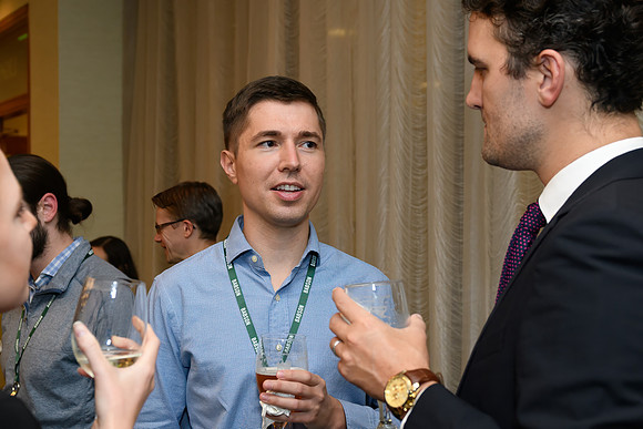 20230929-DSC_0385-Edit.jpg