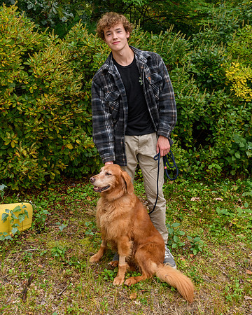 20230930-DSC_0576-Edit.jpg