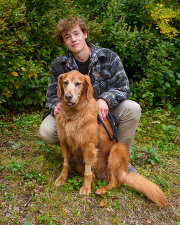 20230930-DSC_0601-Edit.jpg