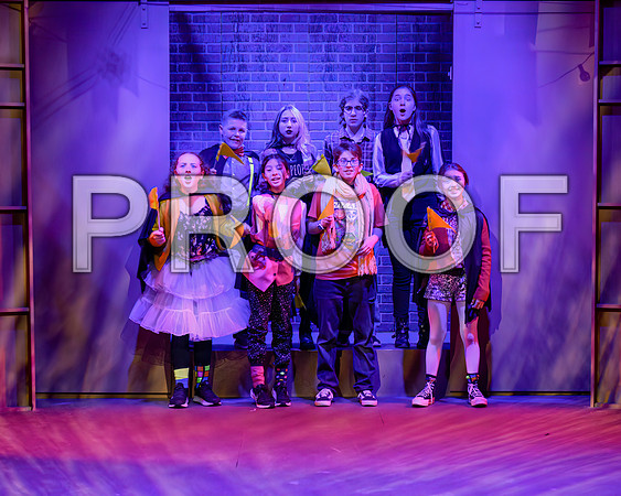 20221026-DSC_8178-Edit-Edit.jpg