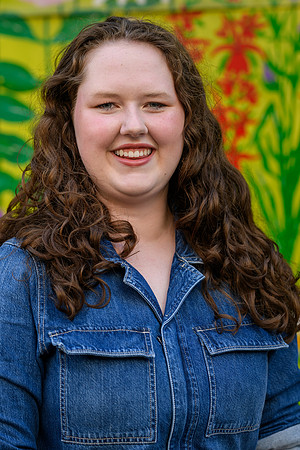 20240823-DSC_2192-Edit.JPG