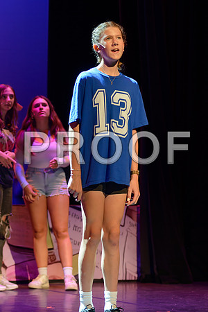 20240814-DSC_4442-Edit.JPG