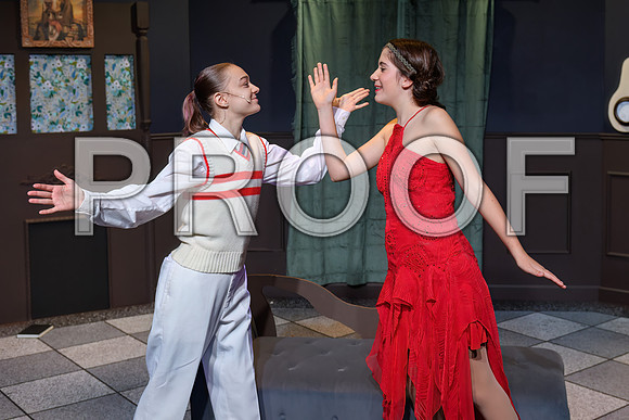 20241022-DSC_3044-Edit.JPG