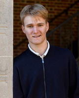 20241130-DSC_7516-Edit.JPG