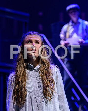 20250723-DSC_5807-Edit-Edit.JPG