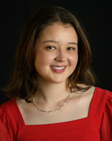 20231020-DSC_4465-Edit.jpg
