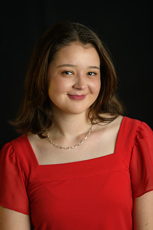 20231020-DSC_4468-Edit.jpg
