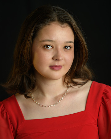 20231020-DSC_4470-Edit.jpg