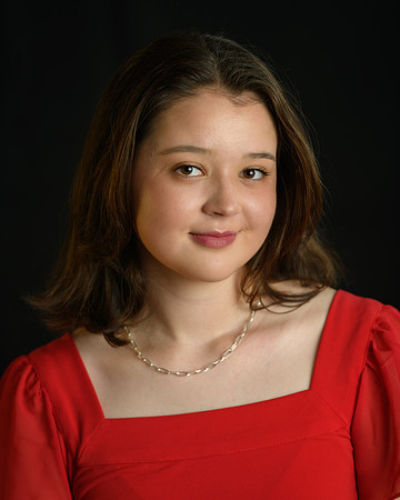 20231020-DSC_4473-Edit.jpg
