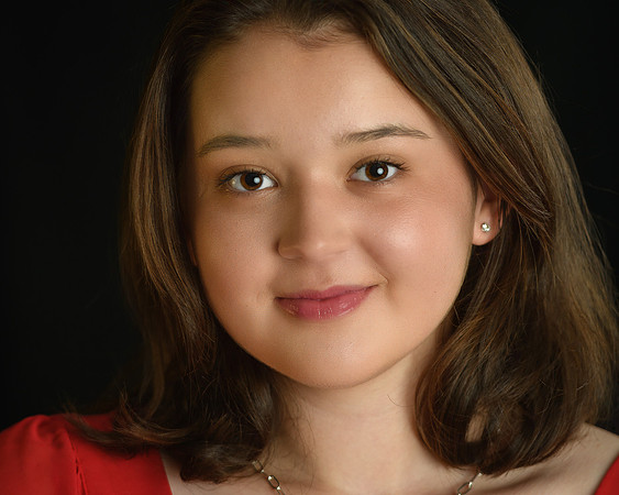 20231020-DSC_4478-Edit.jpg