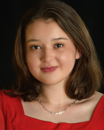 20231020-DSC_4479-Edit.jpg