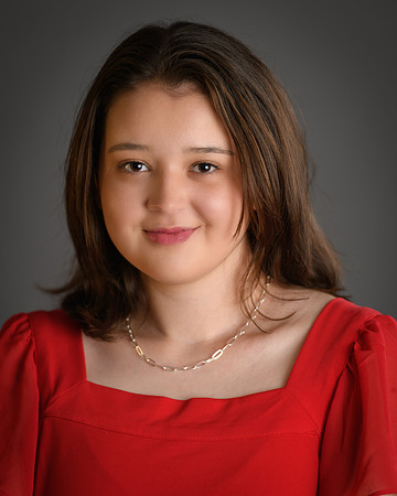 20231020-DSC_4495-Edit.jpg