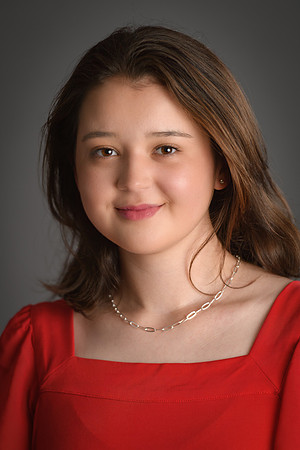 20231020-DSC_4518-Edit.jpg