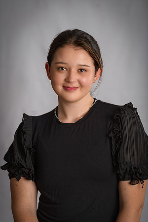 20231020-DSC_4533-Edit.jpg