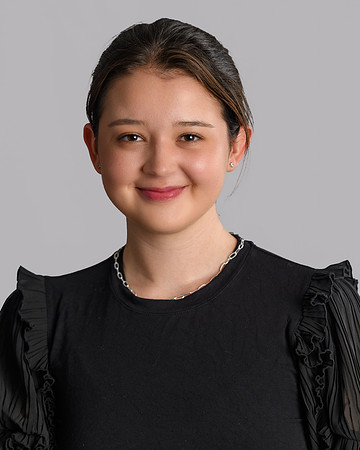 20231020-DSC_4538-Edit.jpg