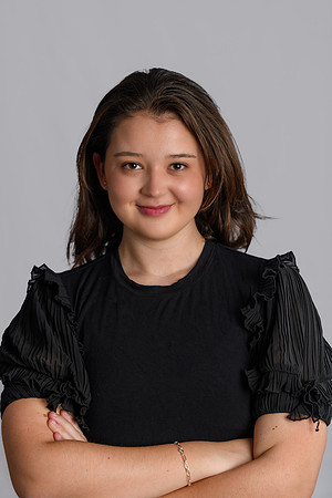 20231020-DSC_4546-Edit.jpg