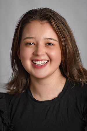 20231020-DSC_4565-Edit-Edit.jpg